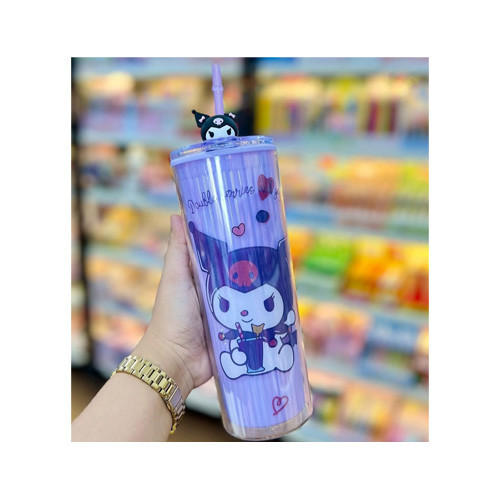 اسموتی کرومی ملودی - تصویر گالری