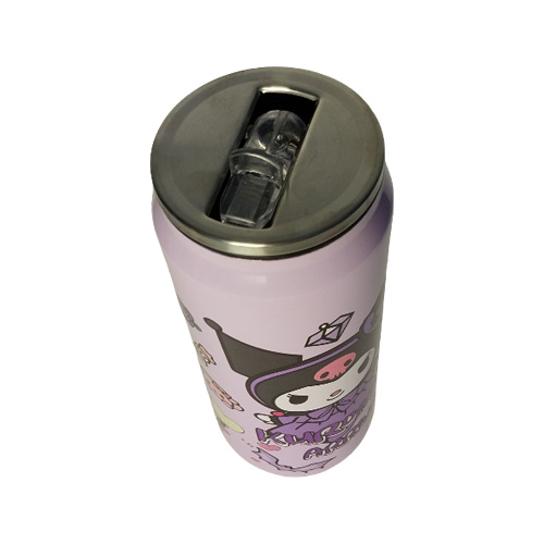 تراول ماگ کرومی پپسی گالری 1