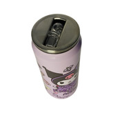 تراول ماگ کرومی پپسی گالری 1