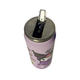 تراول ماگ کرومی پپسی گالری 2