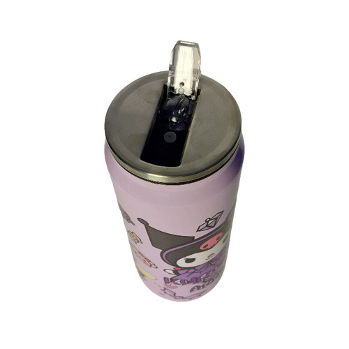 تراول ماگ کرومی پپسی گالری 2