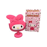 آینه رومیزی کیتی