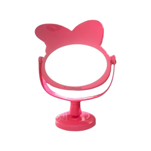 آینه رومیزی کیتی تصویر آینه