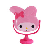 آینه رومیزی کیتی تصویر جلو محصول