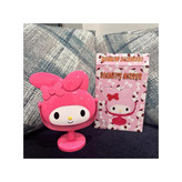 آینه رومیزی کیتی تصویر گالری