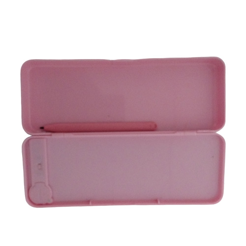 جامدادی تبلتی به همراه قلم طراحی تصویر داخل محصول