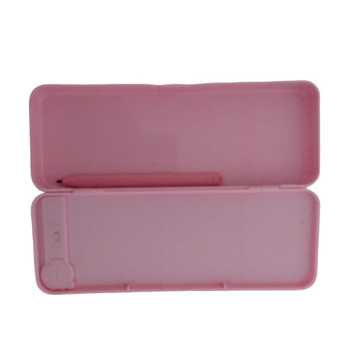 جامدادی تبلتی به همراه قلم طراحی تصویر داخل محصول