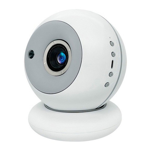 پروژکتور دیسکی کهکشانی اسپیکردار