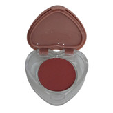 موس لب و گونه طرح قلبی همراه با براش شماره 1