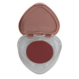 موس لب و گونه طرح قلبی همراه با براش شماره 2