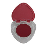 موس لب و گونه طرح قلبی همراه با براش شماره 4