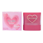 رژ لب و گونه استیکی برند موکالر