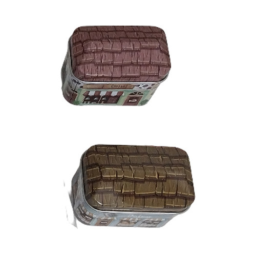 بانکه مینیاتوری طرح خانه تصویر گالری