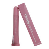 لیپ گلاس تیوپی برند رود (rhode) رنگ ریبون