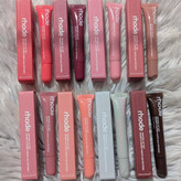 لیپ گلاس تیوپی برند رود (rhode) تصویر گالری 3