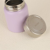 ماگ سفری استیل 316 مدل اسپرسو حجم 280 میلی لیتر گالری 3