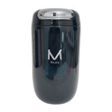 تراول ماگ برند M Enjoy حجم 360 میلی لیتر تصویر رنگ مشکی