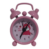 ساعت رومیزی کودک مدل آلارم دار گالری 2