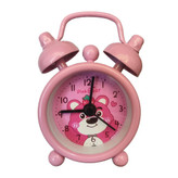 ساعت رومیزی کودک مدل آلارم دار گالری 1