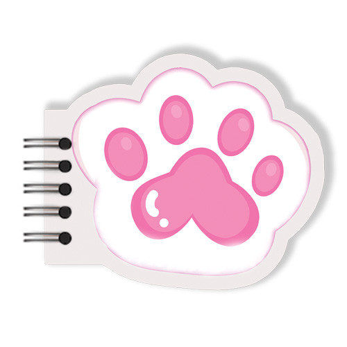 دفترچه فانتزی 60 برگ کد 01