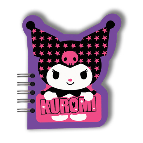 دفترچه فانتزی 60 برگ کد 27