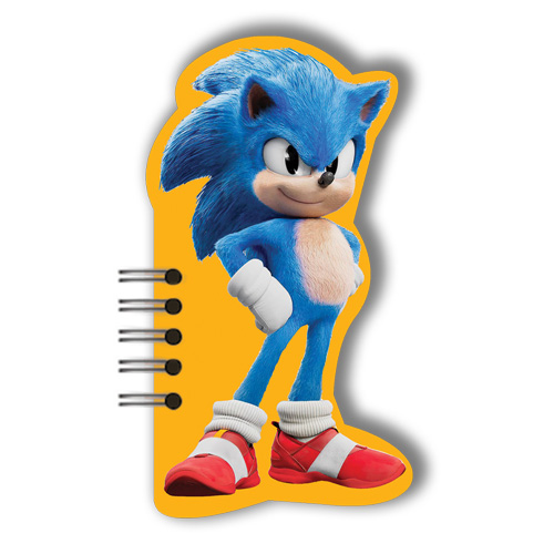 دفترچه فانتزی 60 برگ کد 30