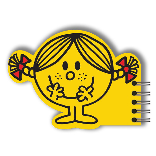 دفترچه فانتزی 60 برگ کد 45