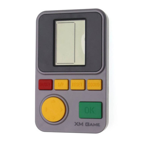 آتاری دستی نوستالژی باتری خور