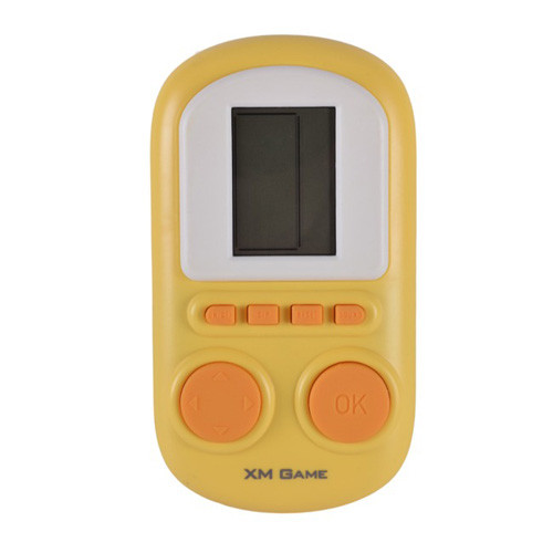 آتاری دستی XM Game فانتزی و جیبی