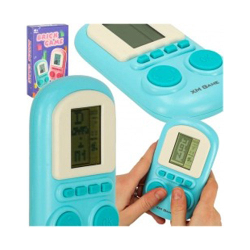 آتاری دستی XM Game فانتزی و جیبی تصویر گالری