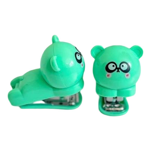 منگنه فانتزی طرح پاندا