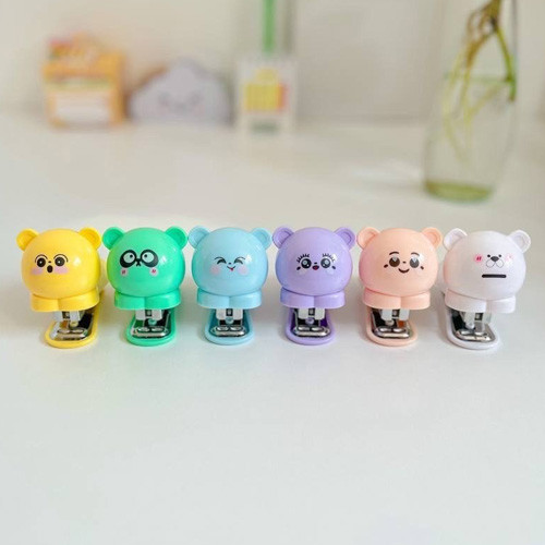 منگنه فانتزی طرح پاندا گالری 2