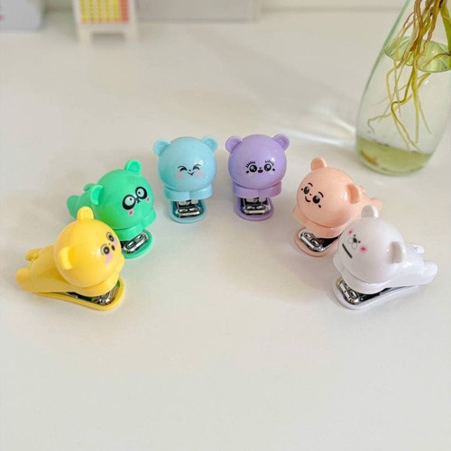 منگنه فانتزی طرح پاندا گالری 1