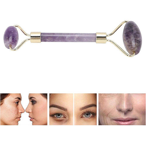 رولر صورت مدل Jade Beauty گالری 2