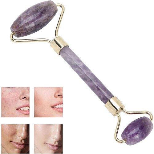 رولر صورت مدل Jade Beauty گالری 1