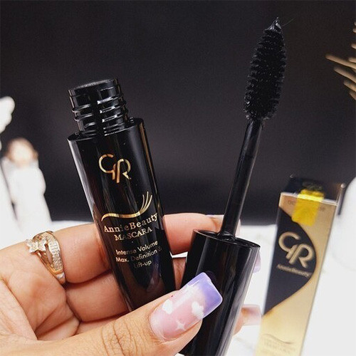 ریمیل حجم دهنده و ضدآب گلدن رز تصویر گالری 2