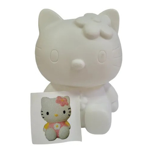 قلک تزیین شده با الماس و ساختنی گالری 4