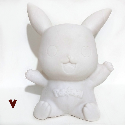 قلک تزیین شده با الماس و ساختنی 7