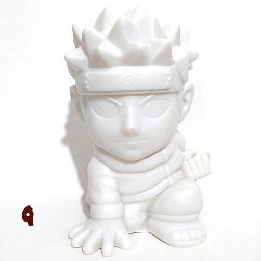 قلک تزیین شده با الماس و ساختنی 9