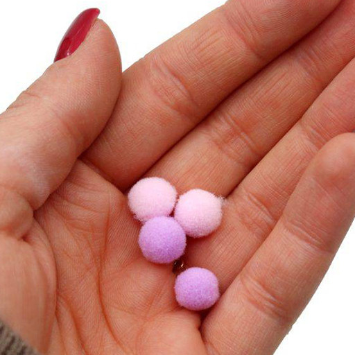 فیجت ضد استرس اسکوییشی طرح لبوبو اسکوییشی