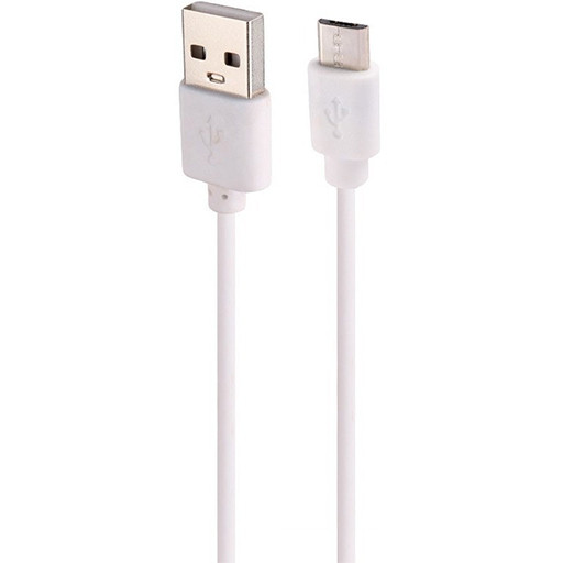 چراغ مطالعه شارژی طرح فضانورد کابل