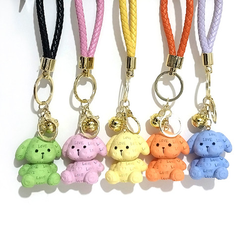 سرکلیدی طرح خرسی شاخص